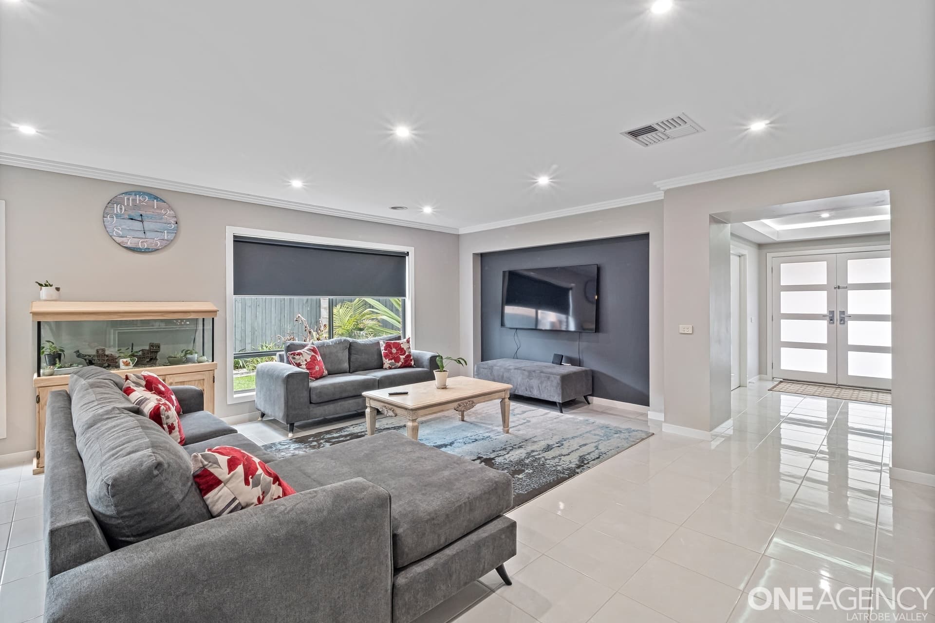 6 Godridge Road, Morwell, Morwell - Thumbnail 6