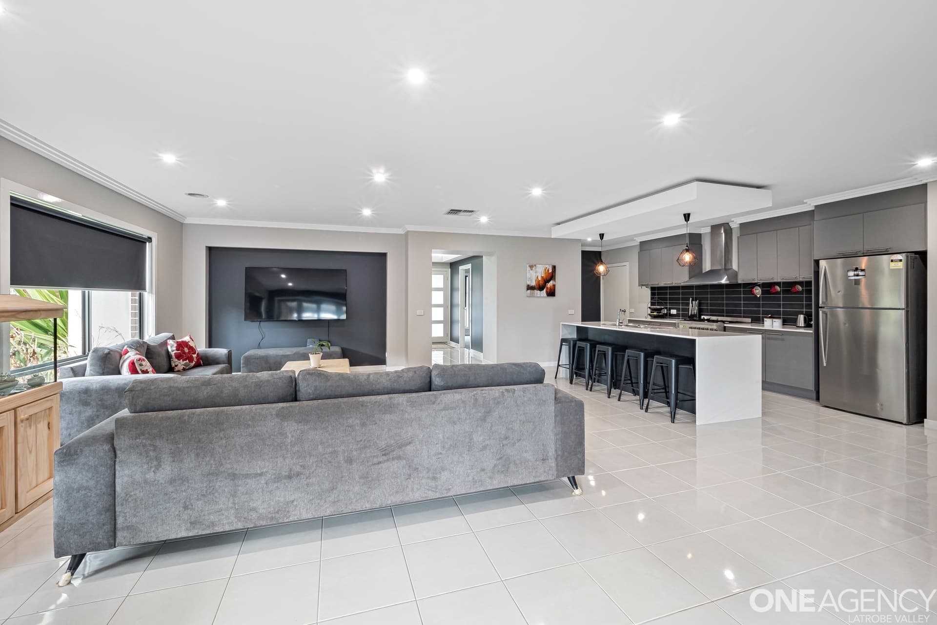 6 Godridge Road, Morwell, Morwell - Thumbnail 7