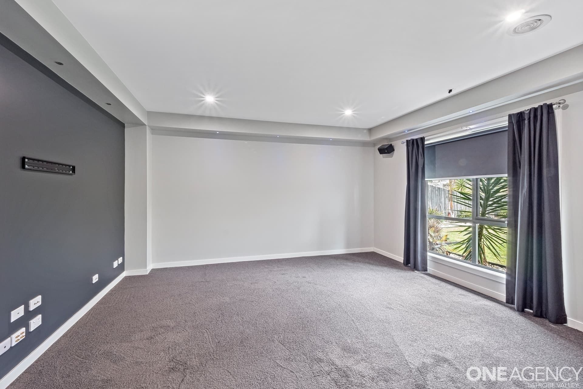 6 Godridge Road, Morwell, Morwell - Thumbnail 8