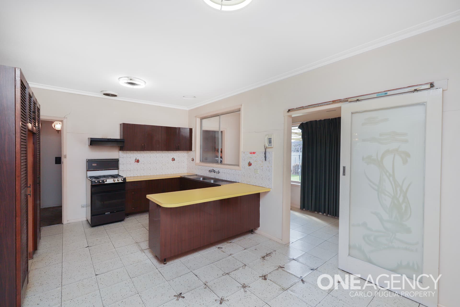 88 Joan Street, Sunshine West, Sunshine West - Thumbnail 6
