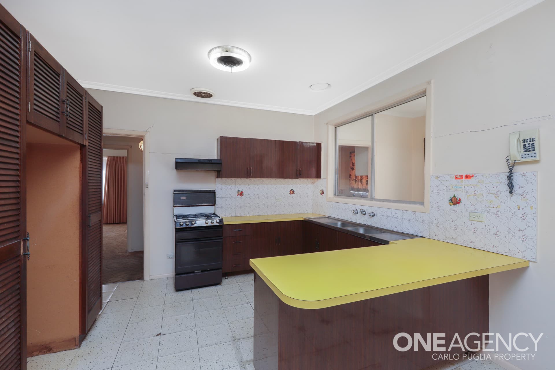 88 Joan Street, Sunshine West, Sunshine West - Thumbnail 5