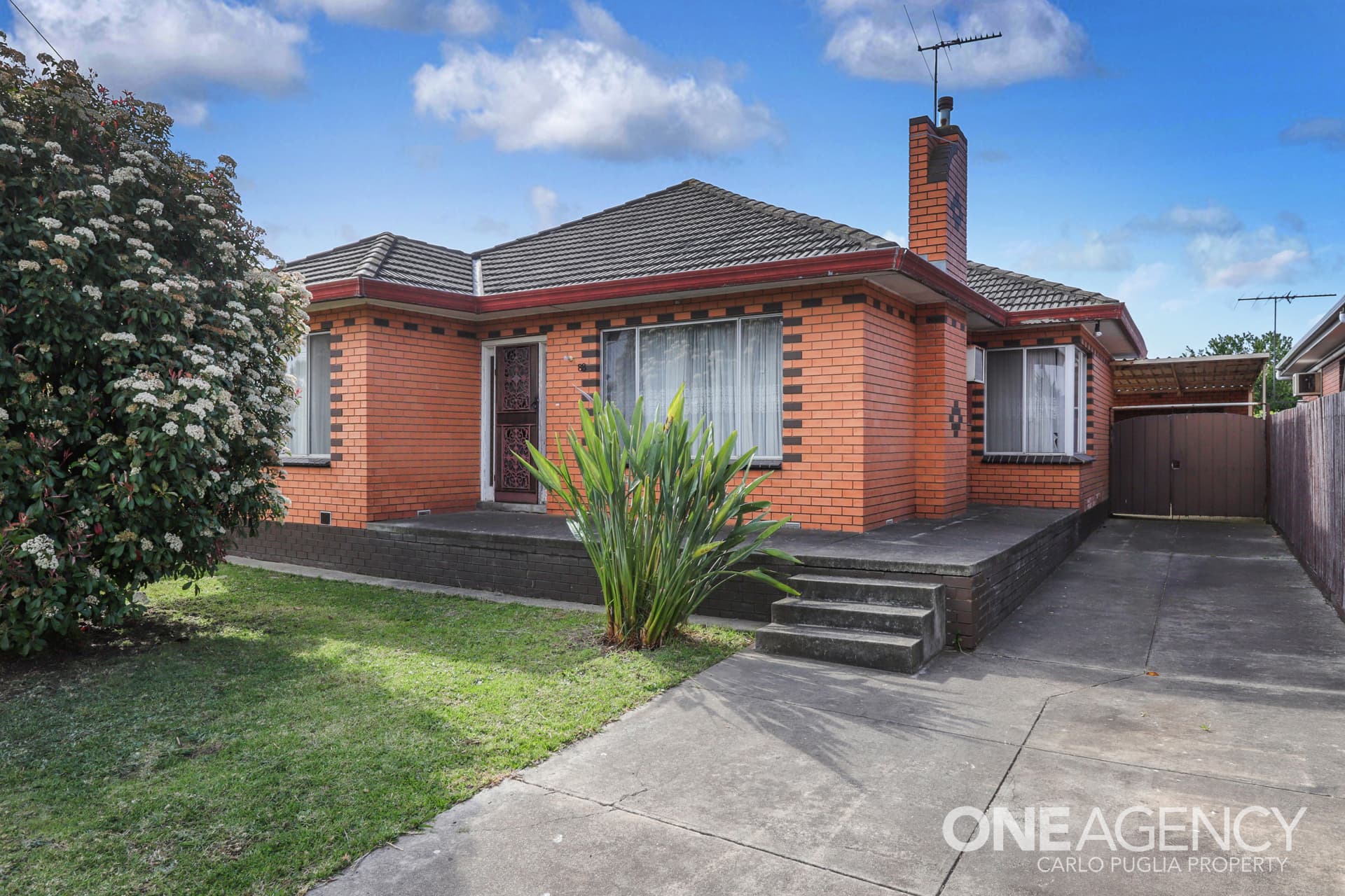 88 Joan Street, Sunshine West, Sunshine West - Image 1