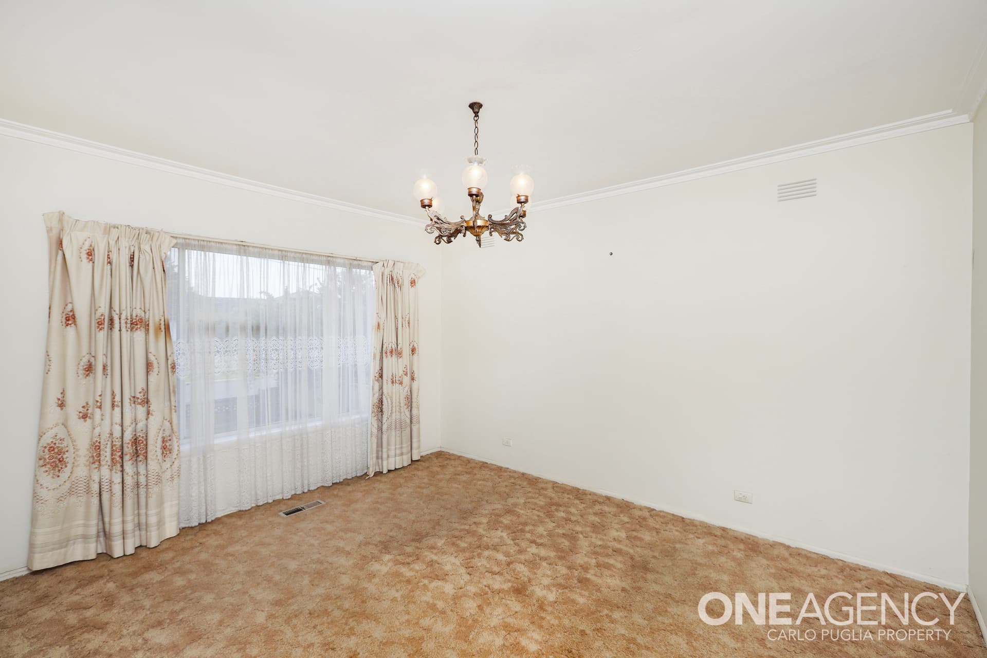 88 Joan Street, Sunshine West, Sunshine West - Thumbnail 8