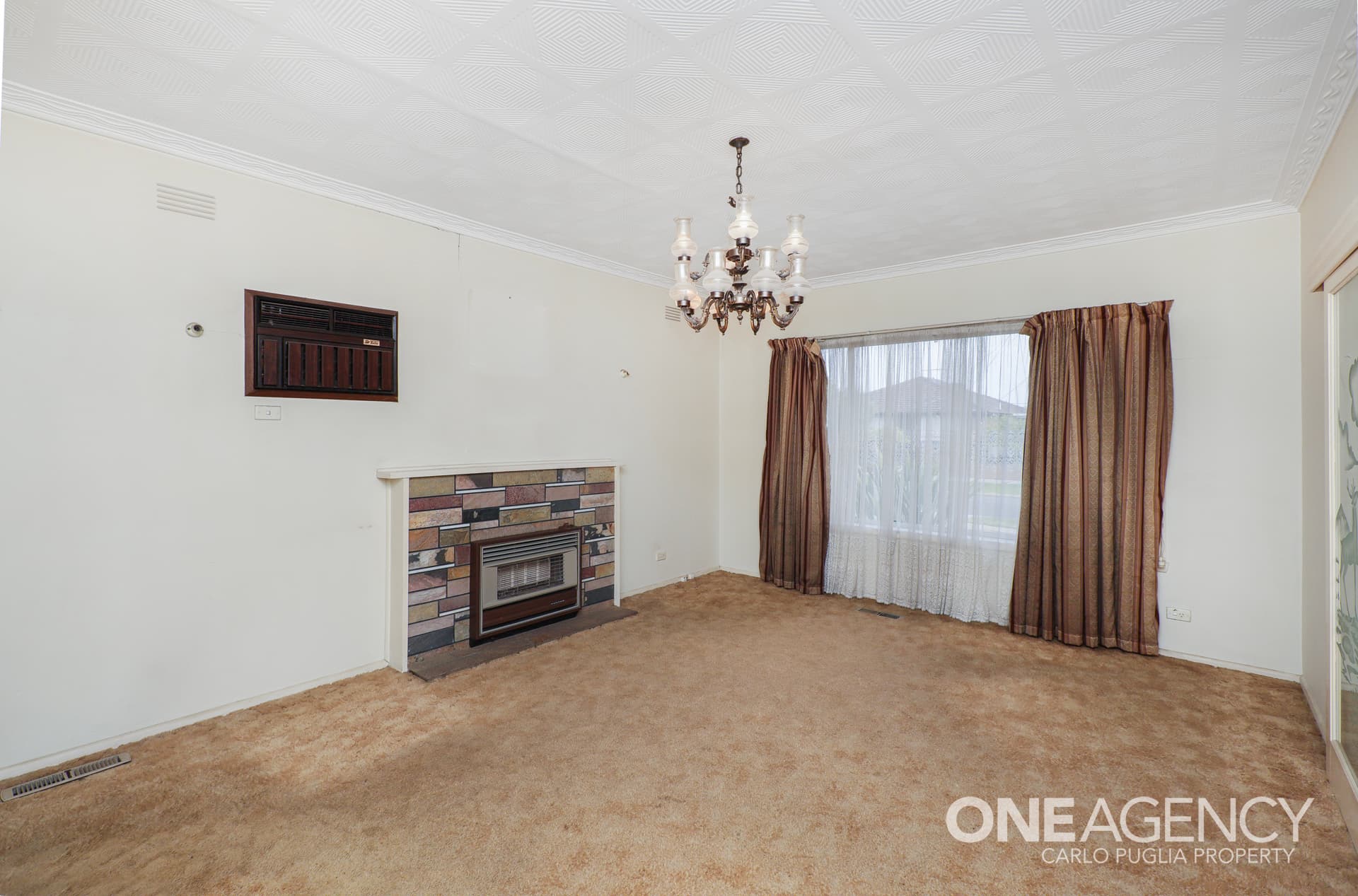 88 Joan Street, Sunshine West, Sunshine West - Thumbnail 4