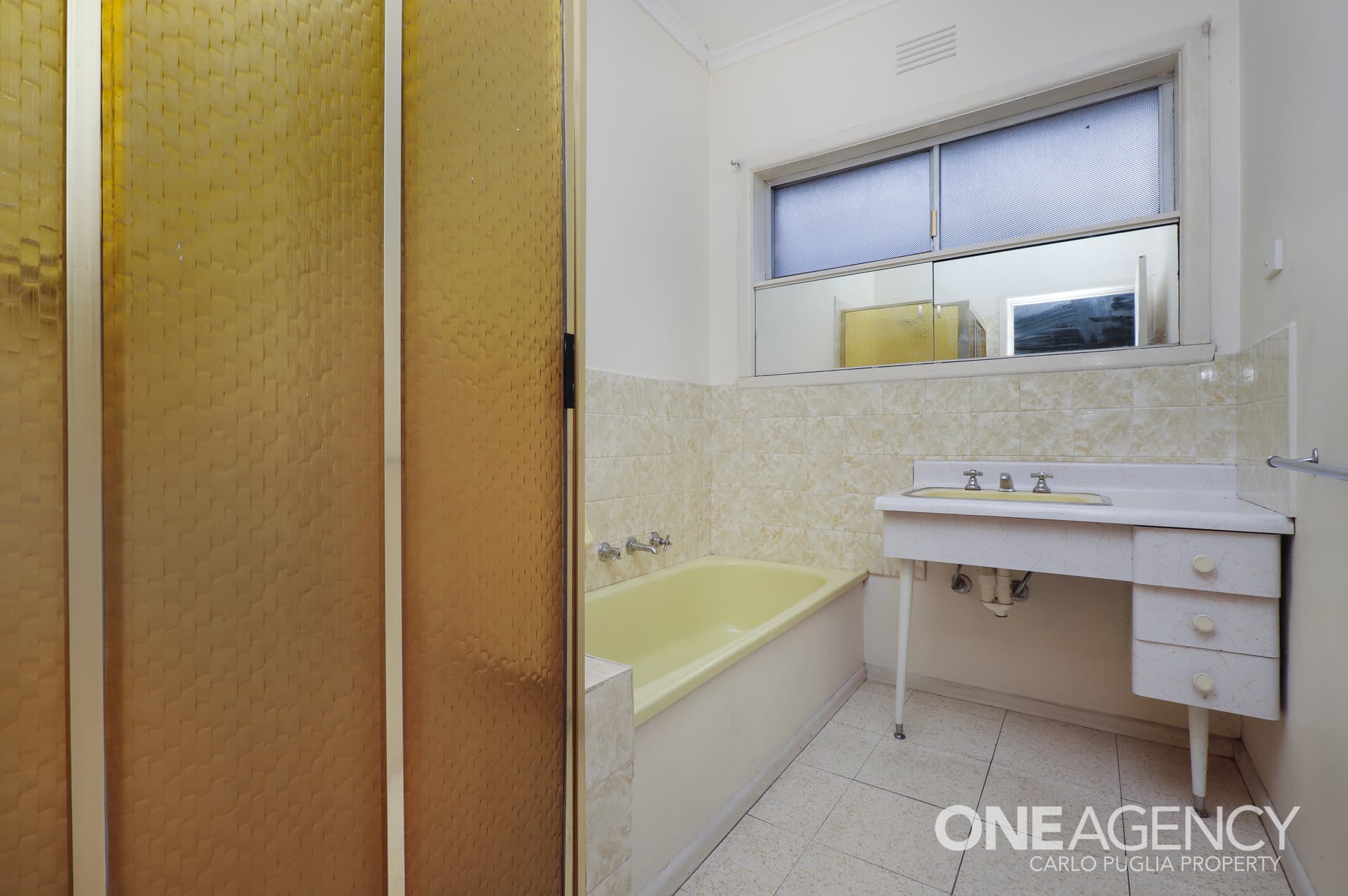 88 Joan Street, Sunshine West, Sunshine West - Thumbnail 7