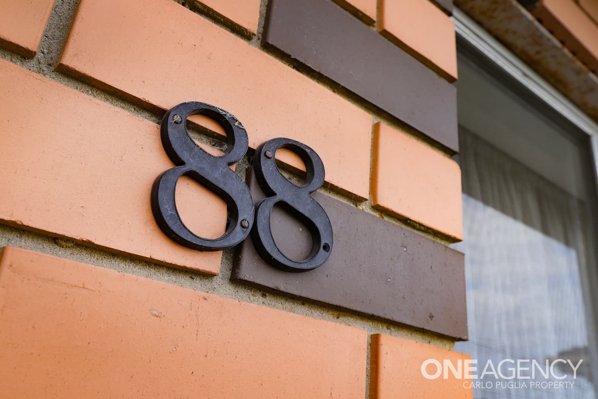 88 Joan Street, Sunshine West, Sunshine West - Thumbnail 3