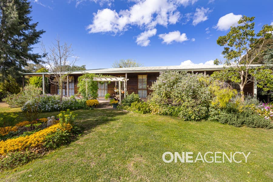 12 O'CONNOR Street, Uranquinty, Uranquinty - Thumbnail 2