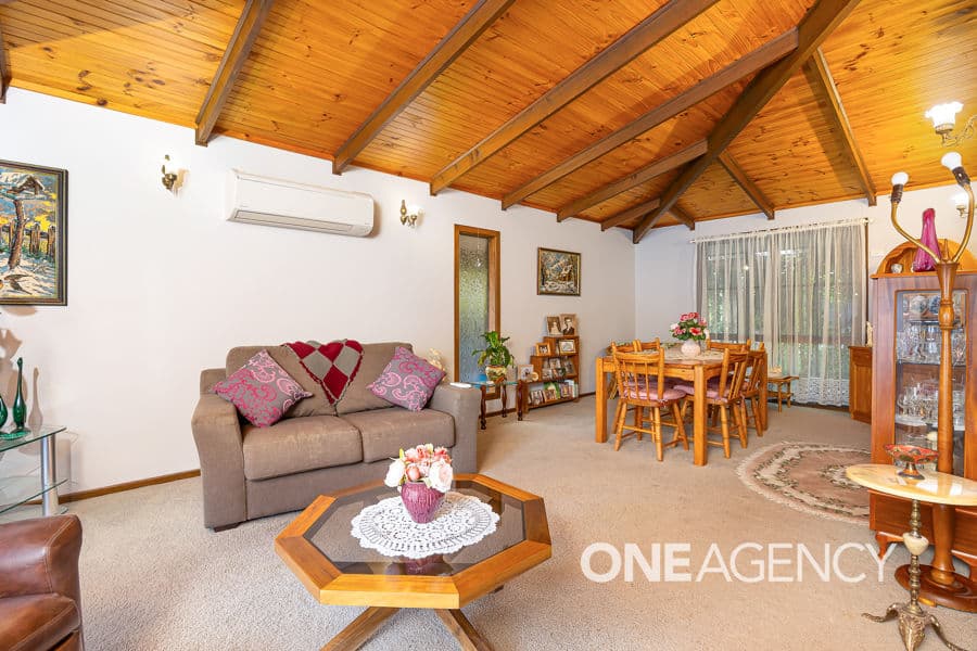 12 O'CONNOR Street, Uranquinty, Uranquinty - Thumbnail 4