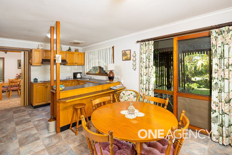 12 O'CONNOR Street, Uranquinty, Uranquinty - Thumbnail 5
