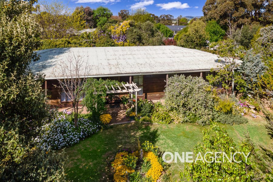 12 O'CONNOR Street, Uranquinty, Uranquinty - Image 1