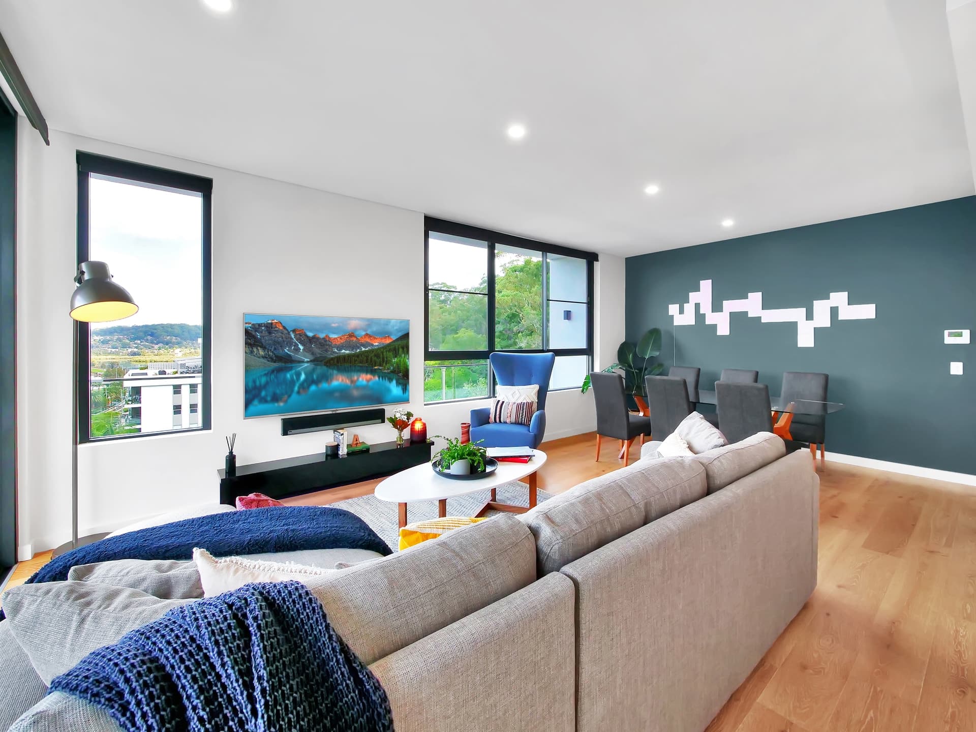 403/20 Kendall Street, Gosford, Gosford - Thumbnail 2