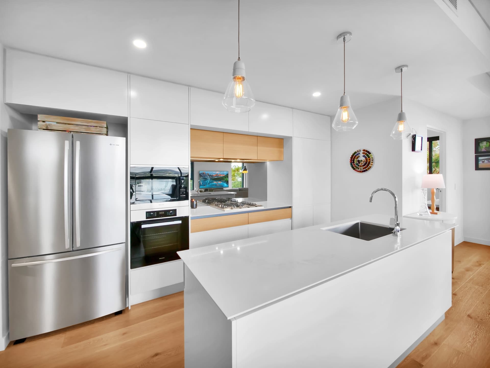403/20 Kendall Street, Gosford, Gosford - Thumbnail 4
