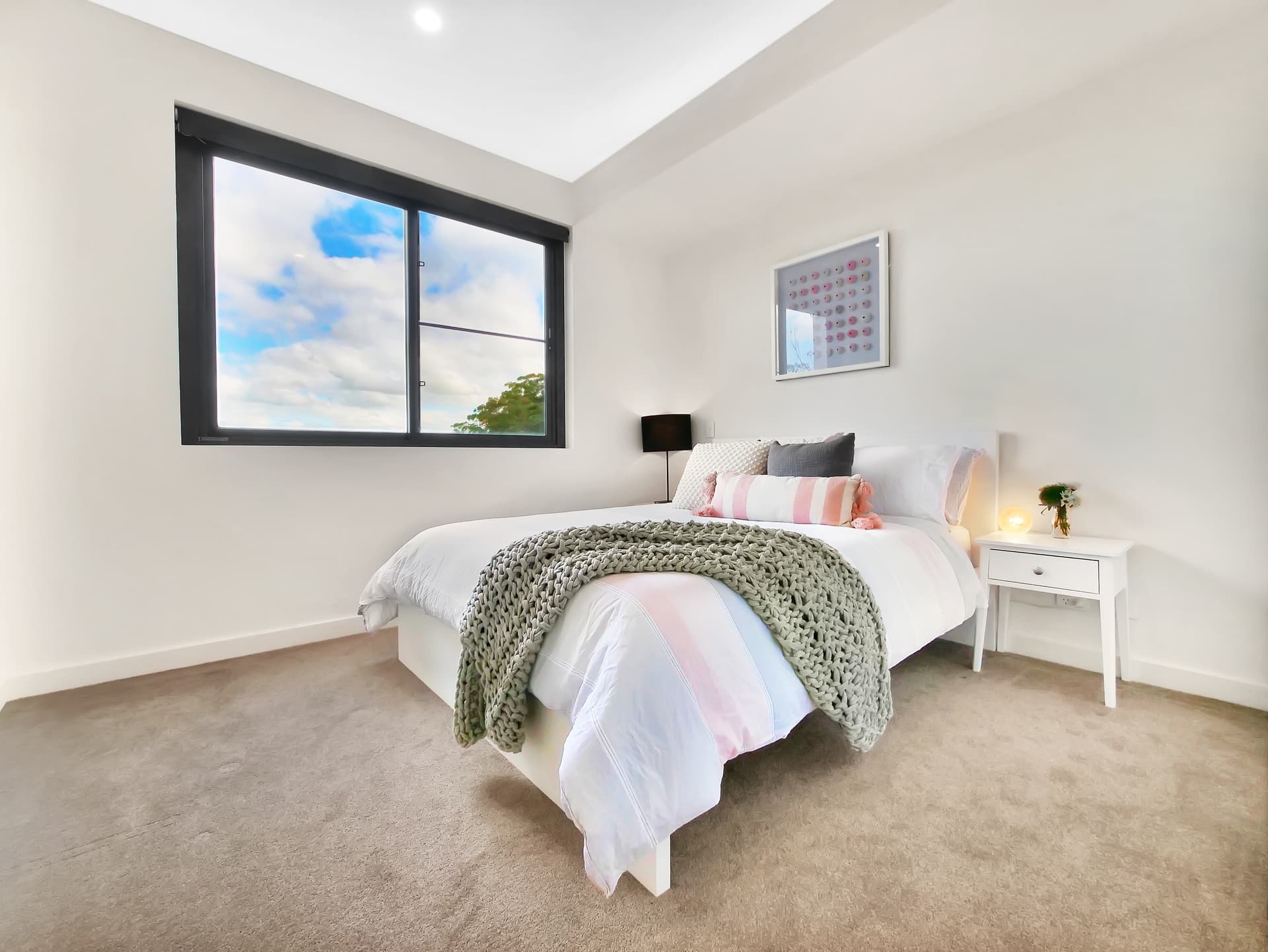 403/20 Kendall Street, Gosford, Gosford - Thumbnail 5