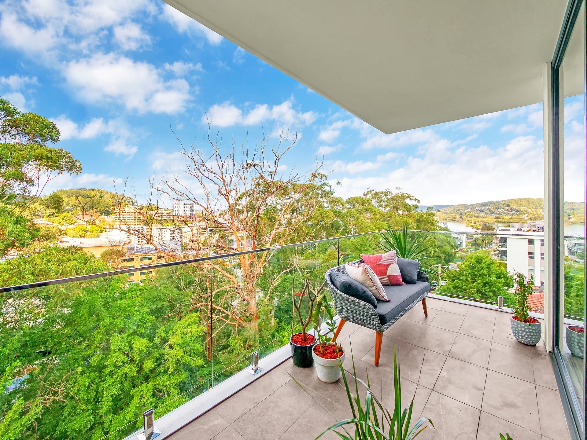 403/20 Kendall Street, Gosford, Gosford - Thumbnail 6