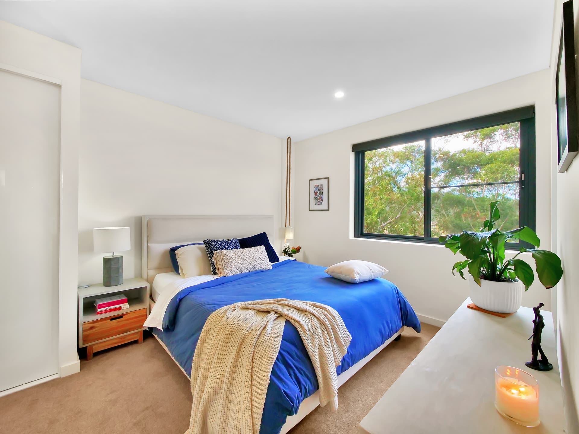 403/20 Kendall Street, Gosford, Gosford - Thumbnail 7