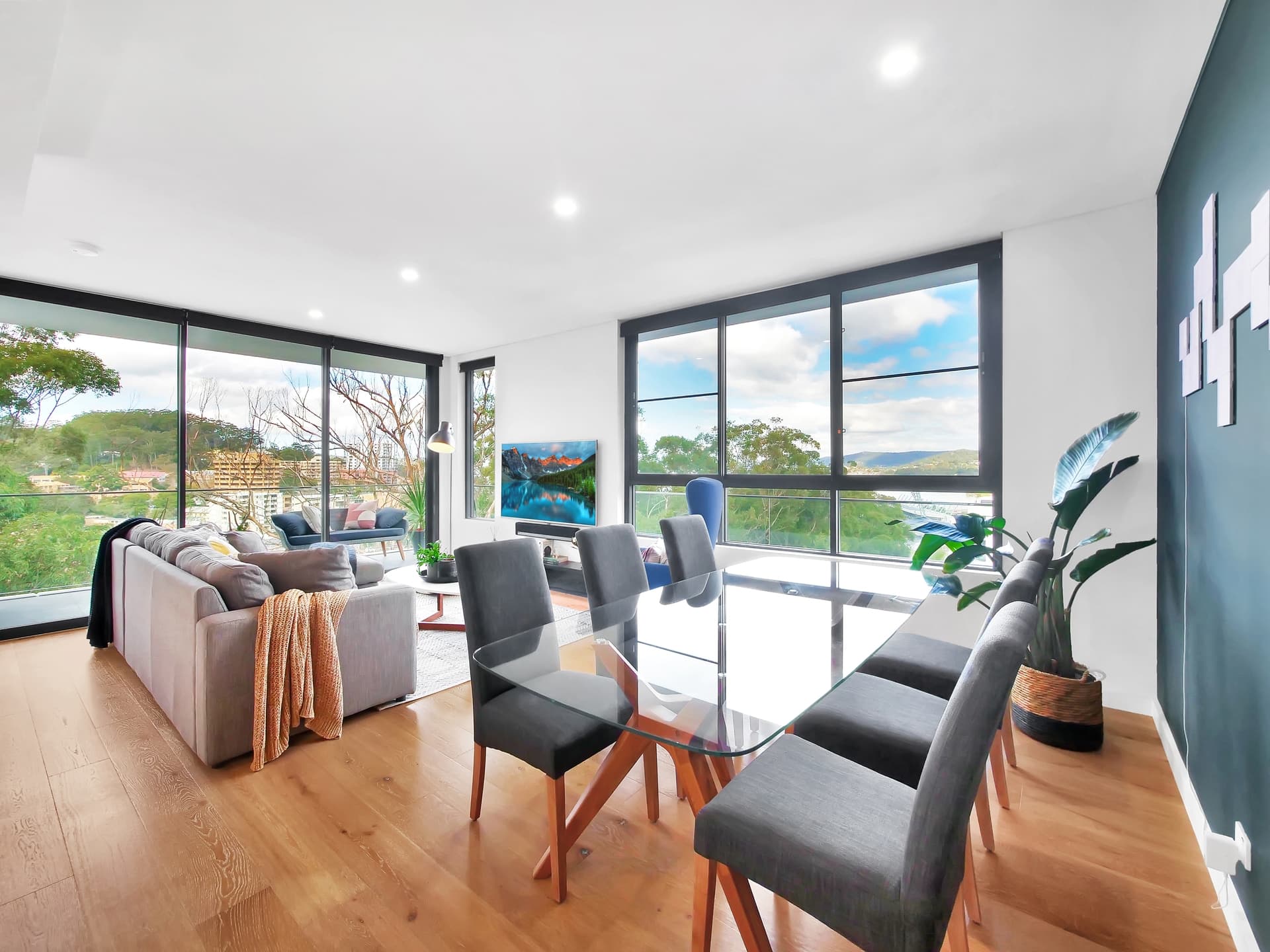 403/20 Kendall Street, Gosford, Gosford - Thumbnail 8