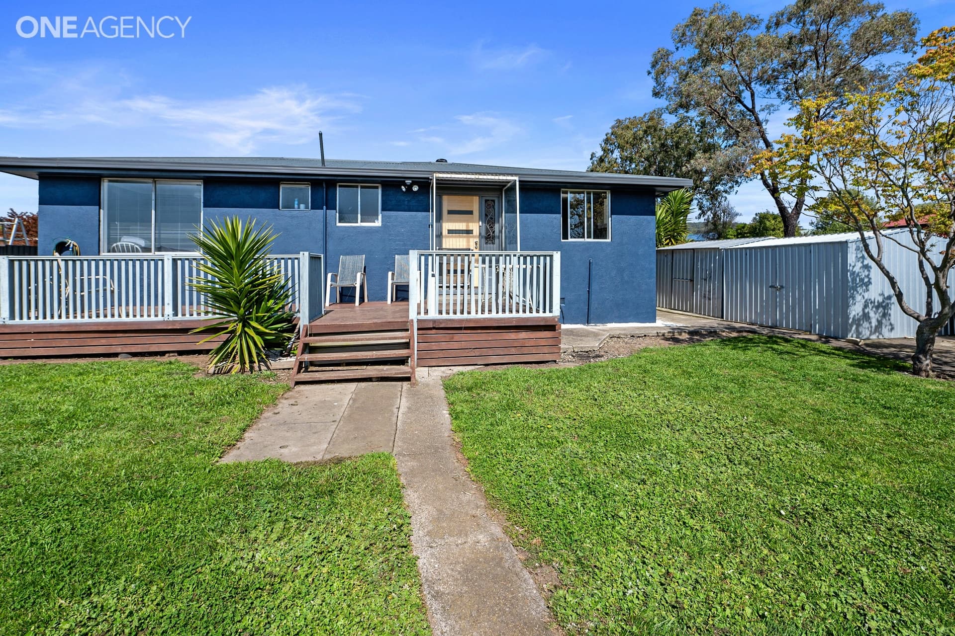 13 Gatty Place, Devonport, Devonport - Thumbnail 2