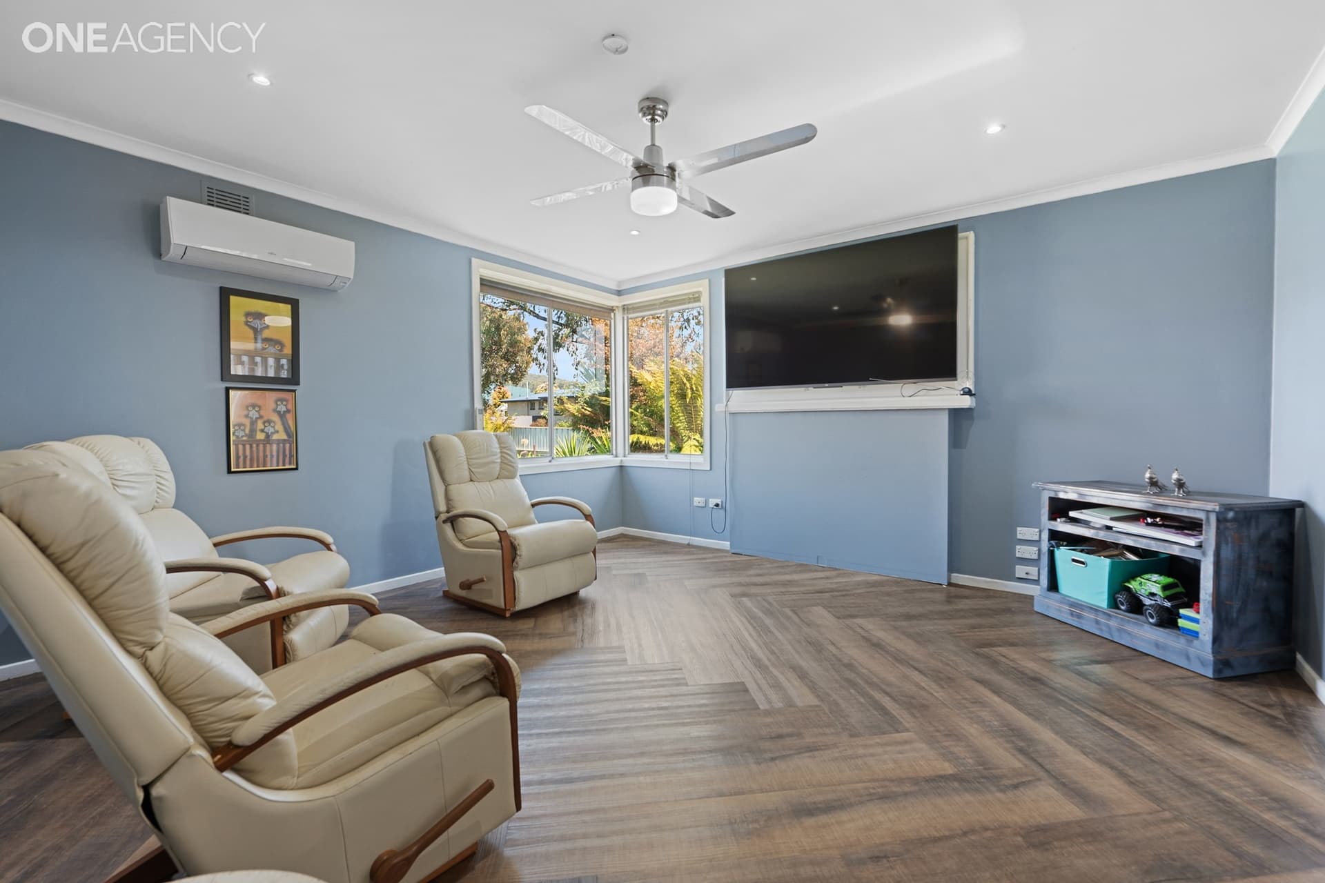 13 Gatty Place, Devonport, Devonport - Thumbnail 3