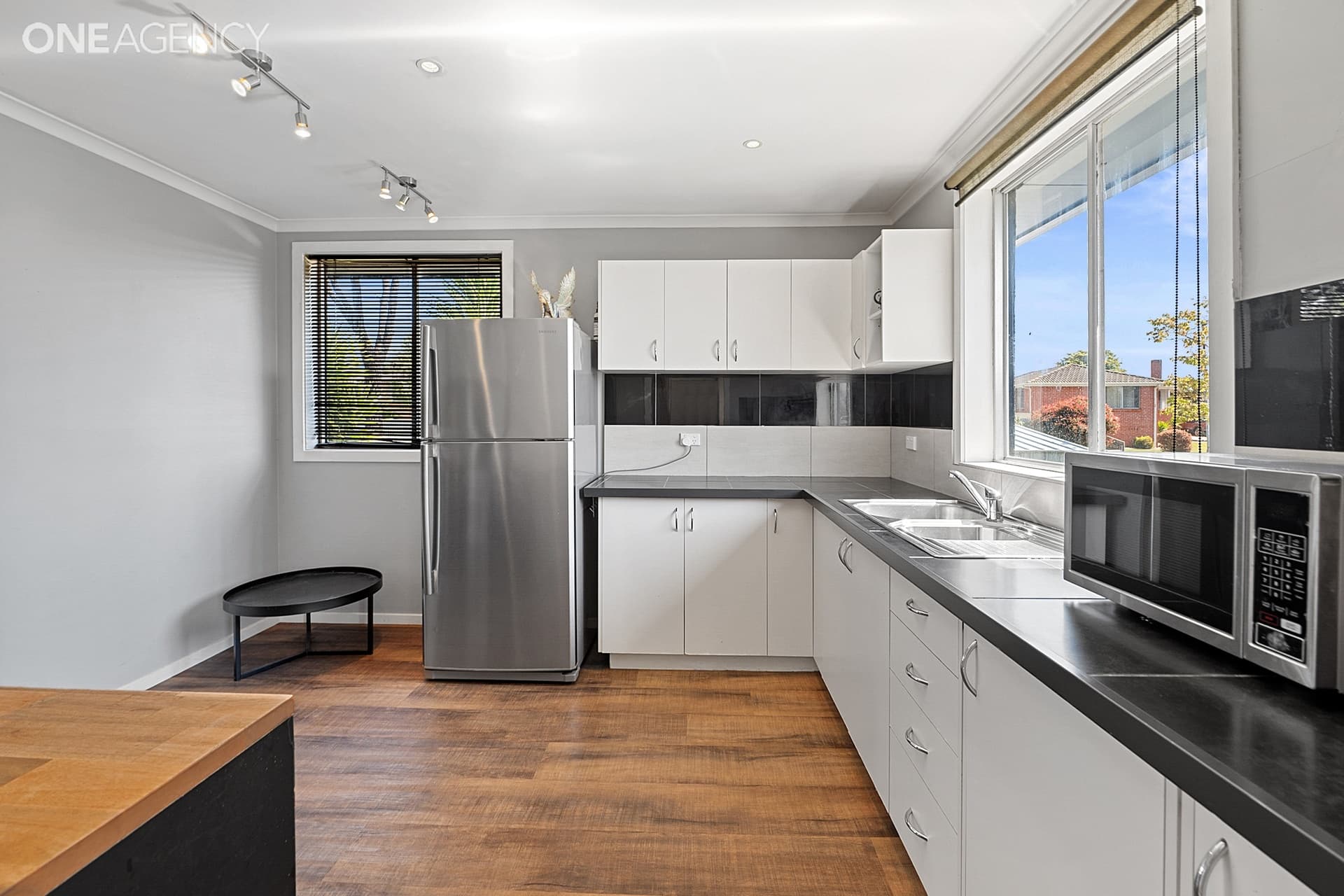 13 Gatty Place, Devonport, Devonport - Thumbnail 4