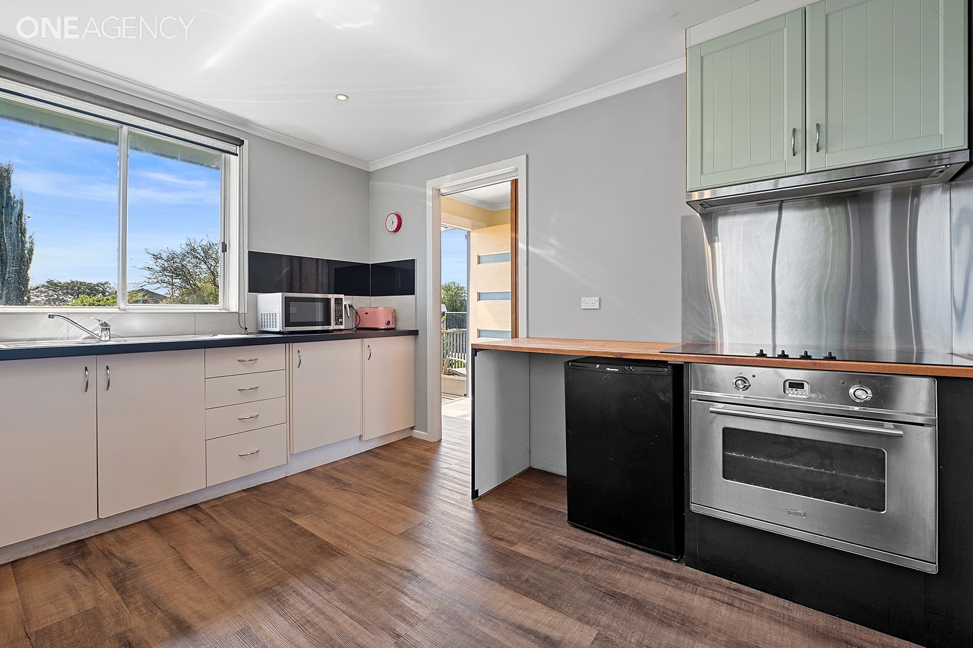 13 Gatty Place, Devonport, Devonport - Thumbnail 5