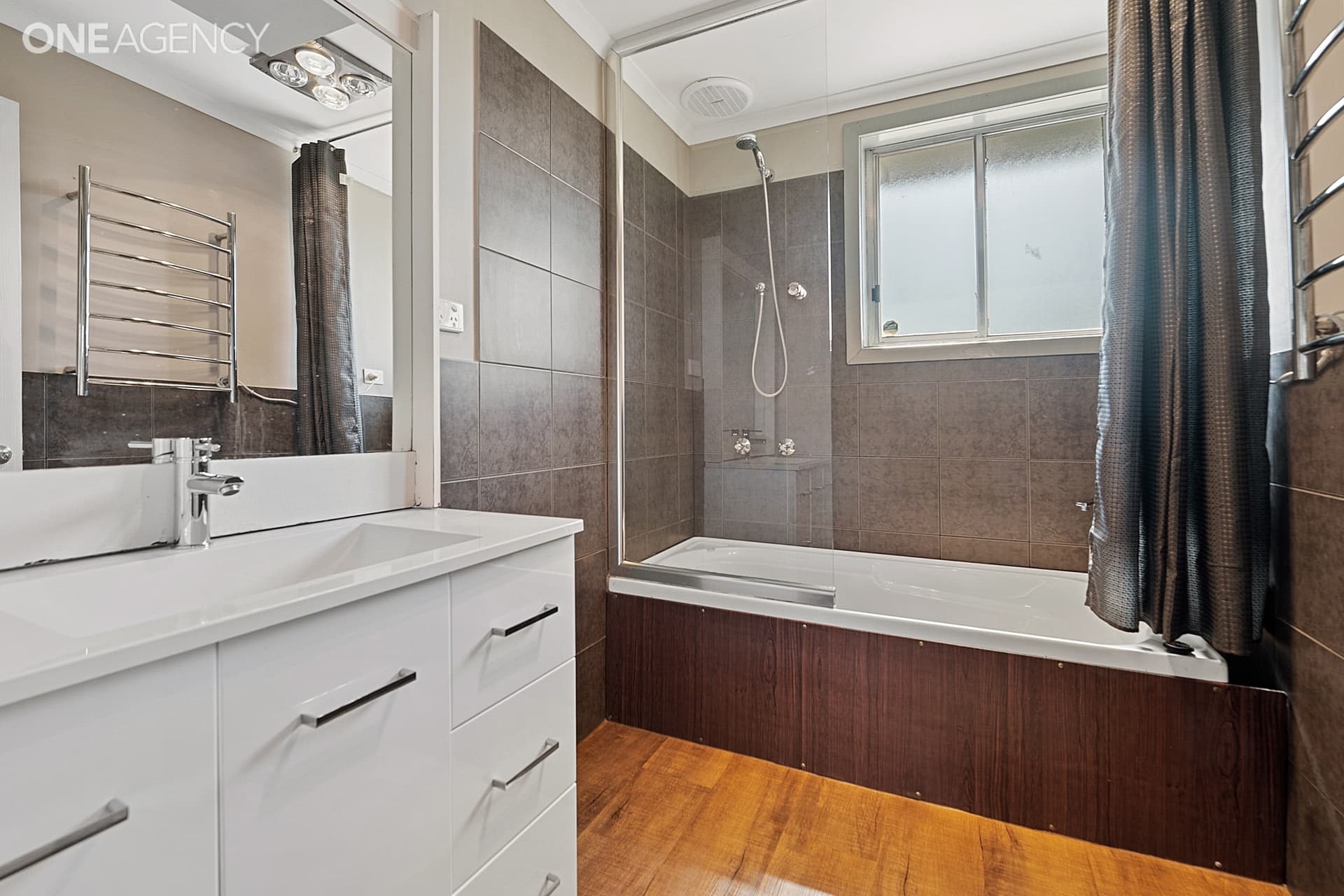13 Gatty Place, Devonport, Devonport - Thumbnail 6