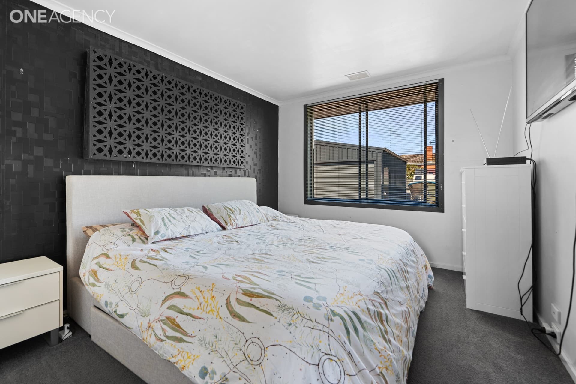 13 Gatty Place, Devonport, Devonport - Thumbnail 7