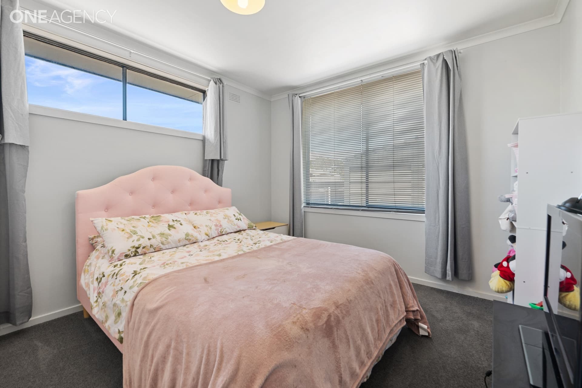 13 Gatty Place, Devonport, Devonport - Thumbnail 8