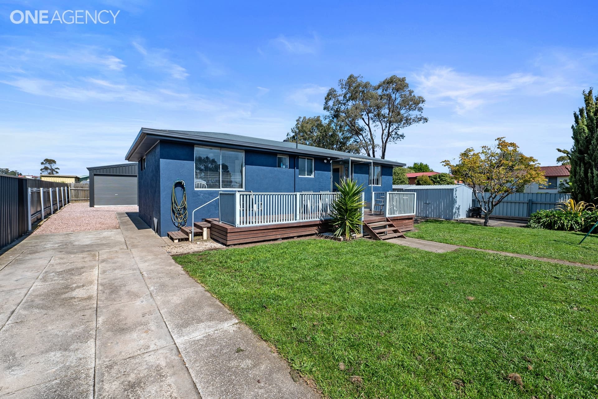 13 Gatty Place, Devonport, Devonport - Image 1