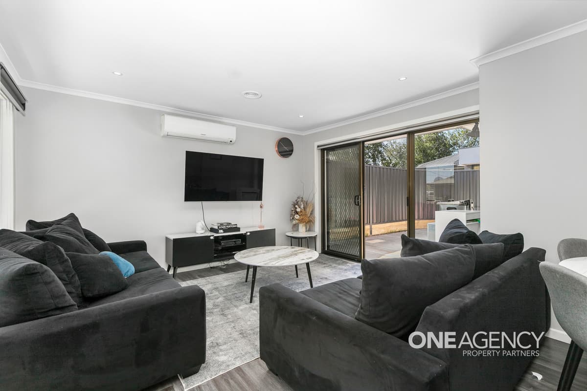 1/7 Hope Place, Seabrook, Seabrook - Thumbnail 2
