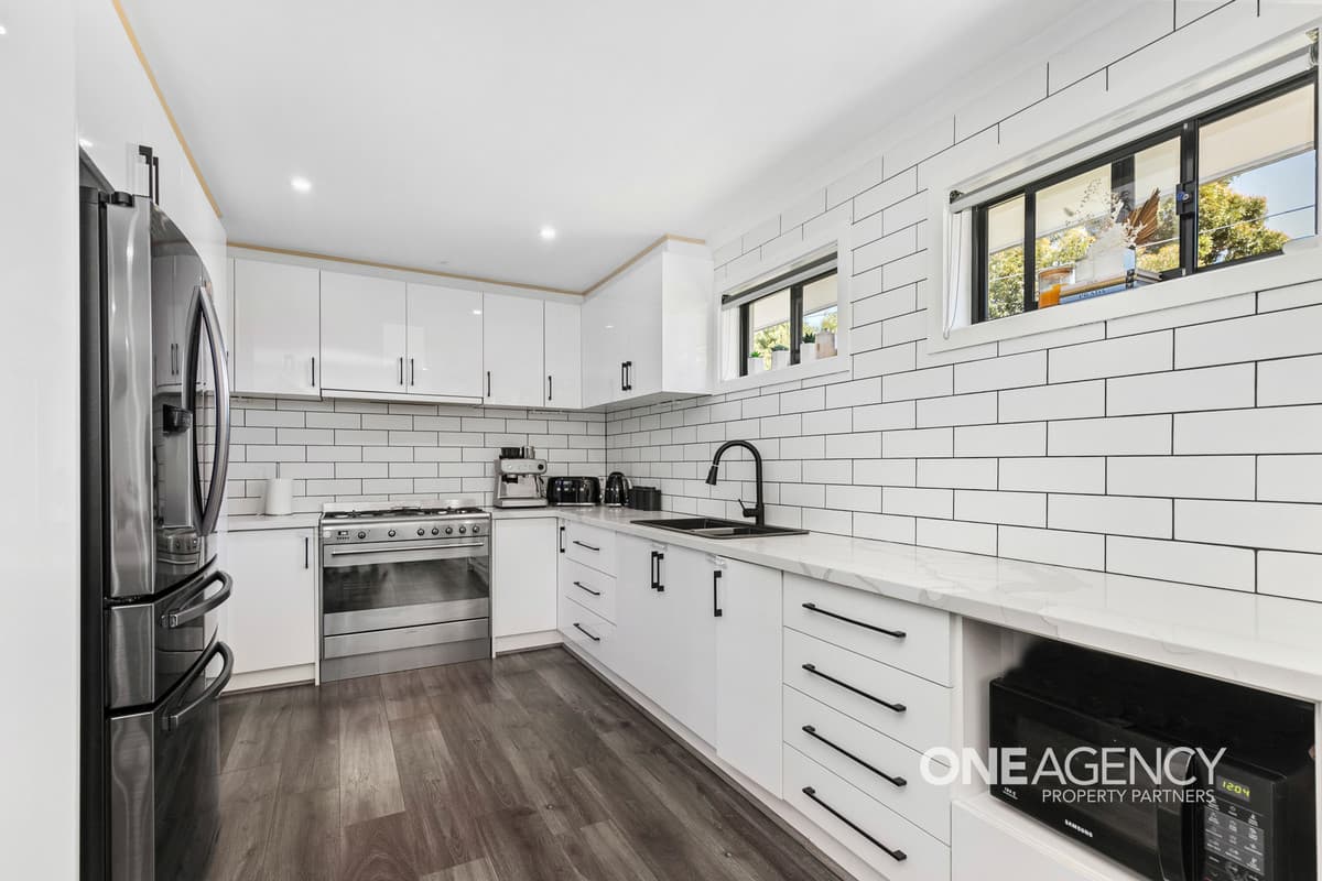 1/7 Hope Place, Seabrook, Seabrook - Thumbnail 5