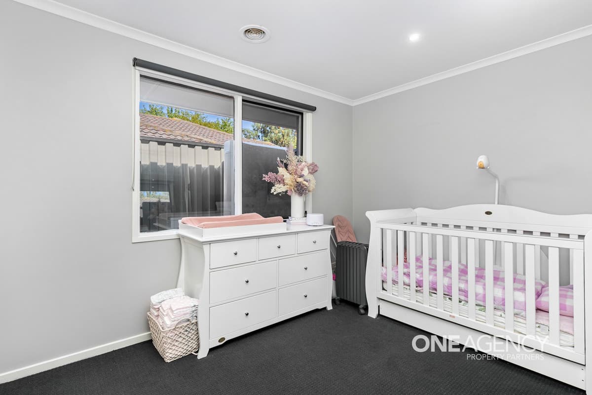 1/7 Hope Place, Seabrook, Seabrook - Thumbnail 8