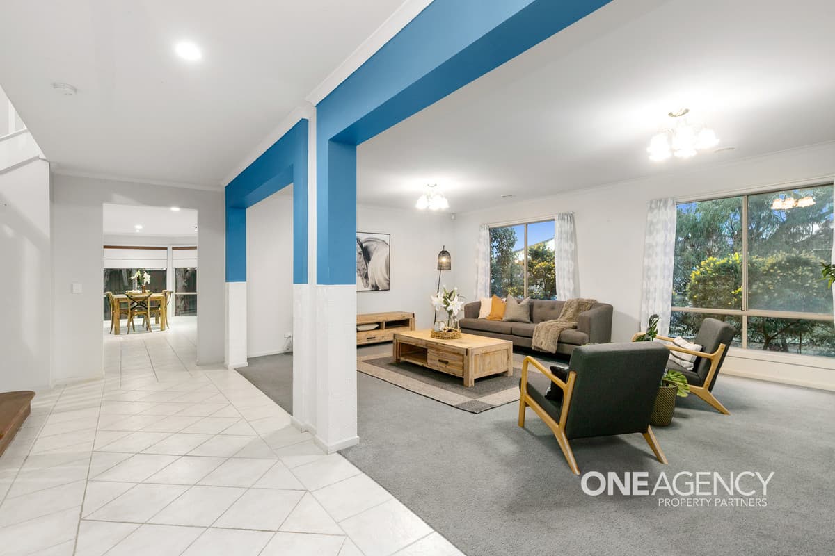 14 Spinningdale Close, Seabrook, Seabrook - Thumbnail 2