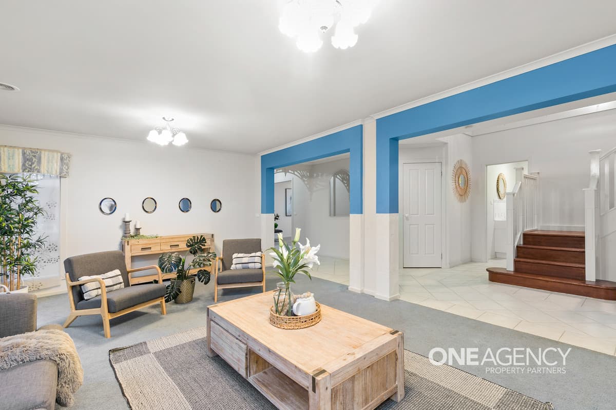 14 Spinningdale Close, Seabrook, Seabrook - Thumbnail 3