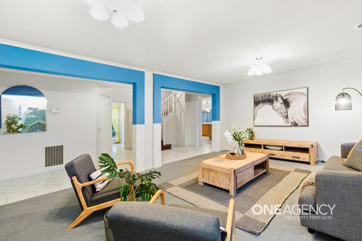 14 Spinningdale Close, Seabrook, Seabrook - Thumbnail 4