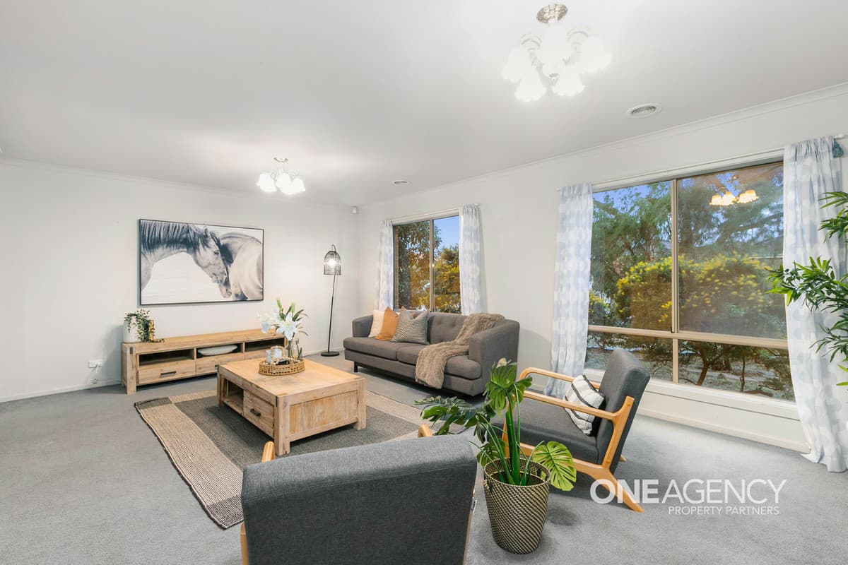14 Spinningdale Close, Seabrook, Seabrook - Thumbnail 5