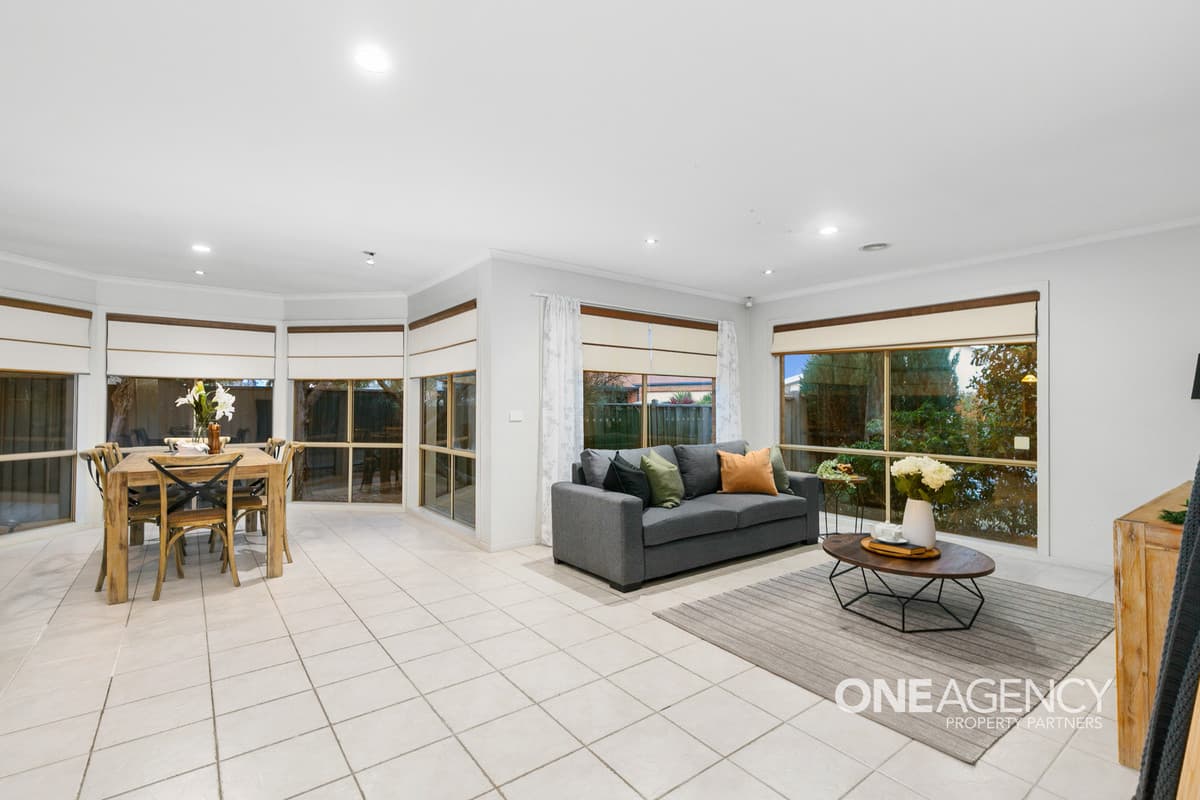 14 Spinningdale Close, Seabrook, Seabrook - Thumbnail 6