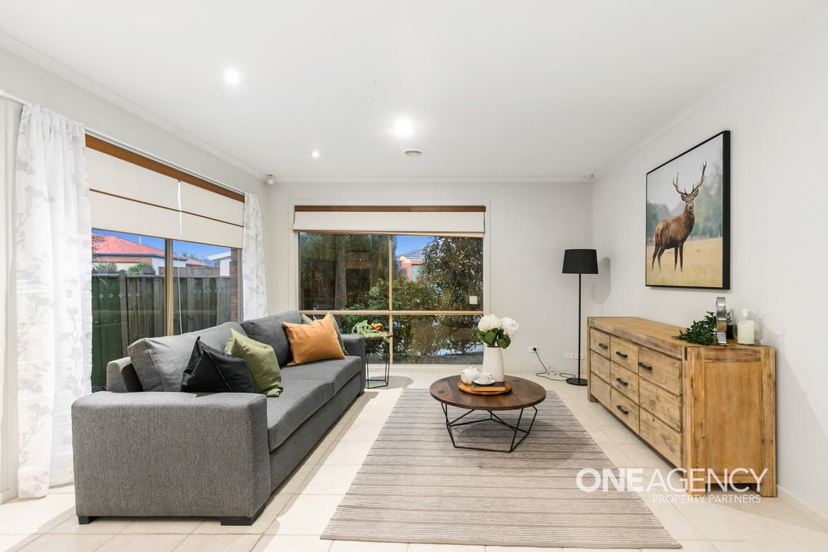 14 Spinningdale Close, Seabrook, Seabrook - Thumbnail 7