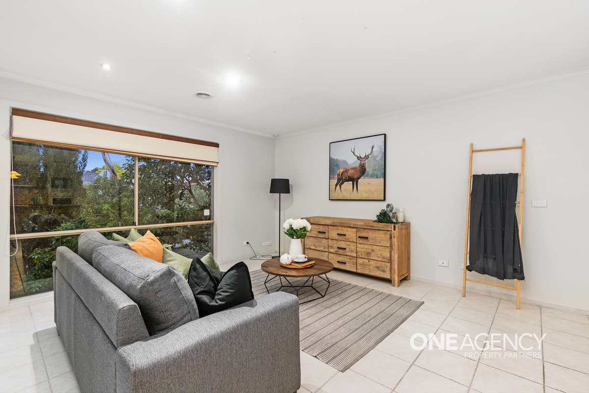 14 Spinningdale Close, Seabrook, Seabrook - Thumbnail 8