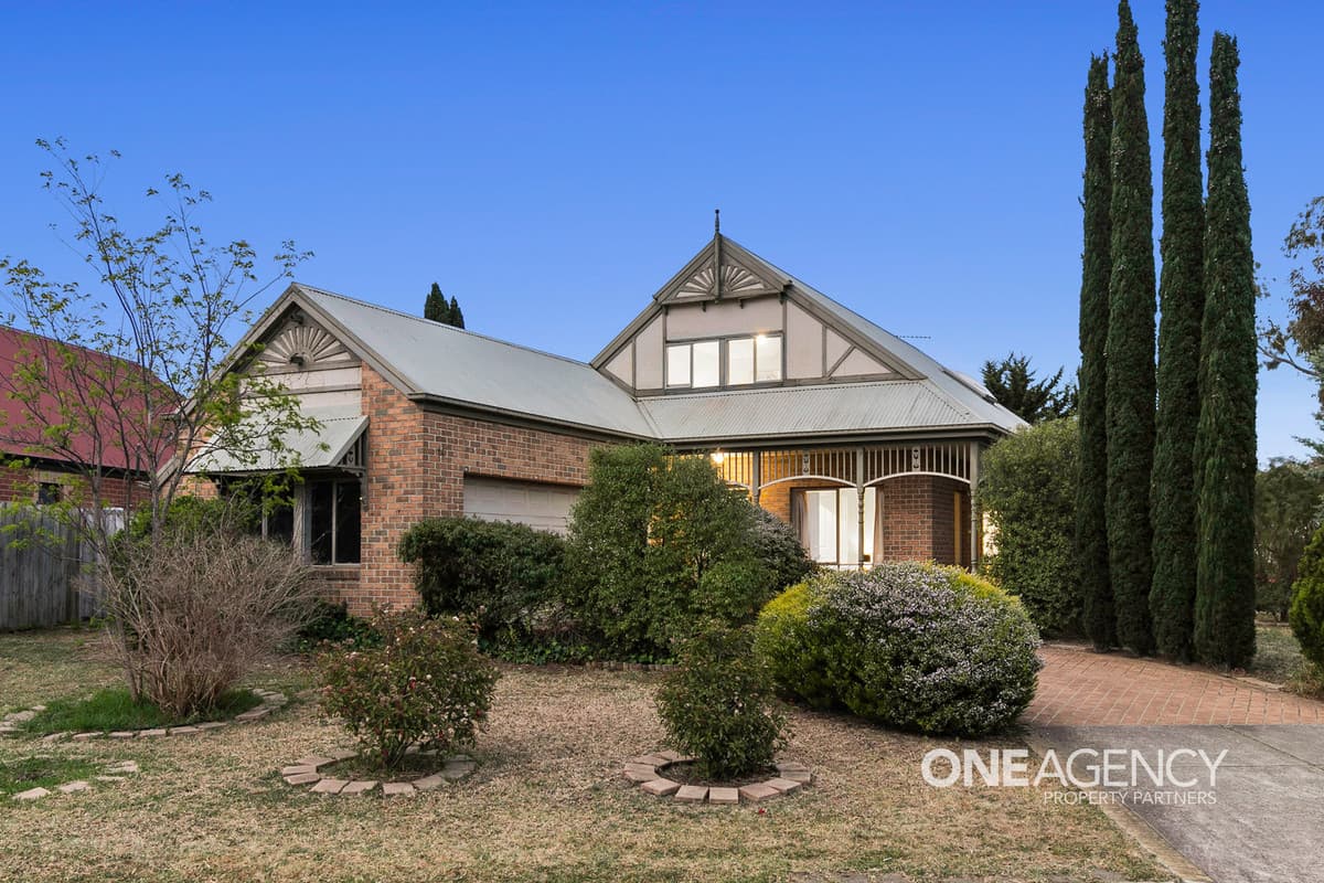 14 Spinningdale Close, Seabrook, Seabrook - Image 1
