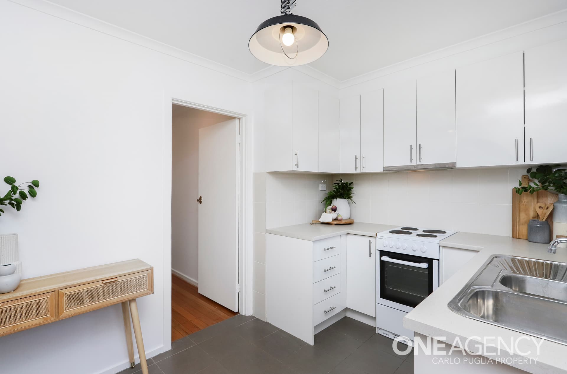 1/138 Hilma Street, Sunshine West, Sunshine West - Thumbnail 7