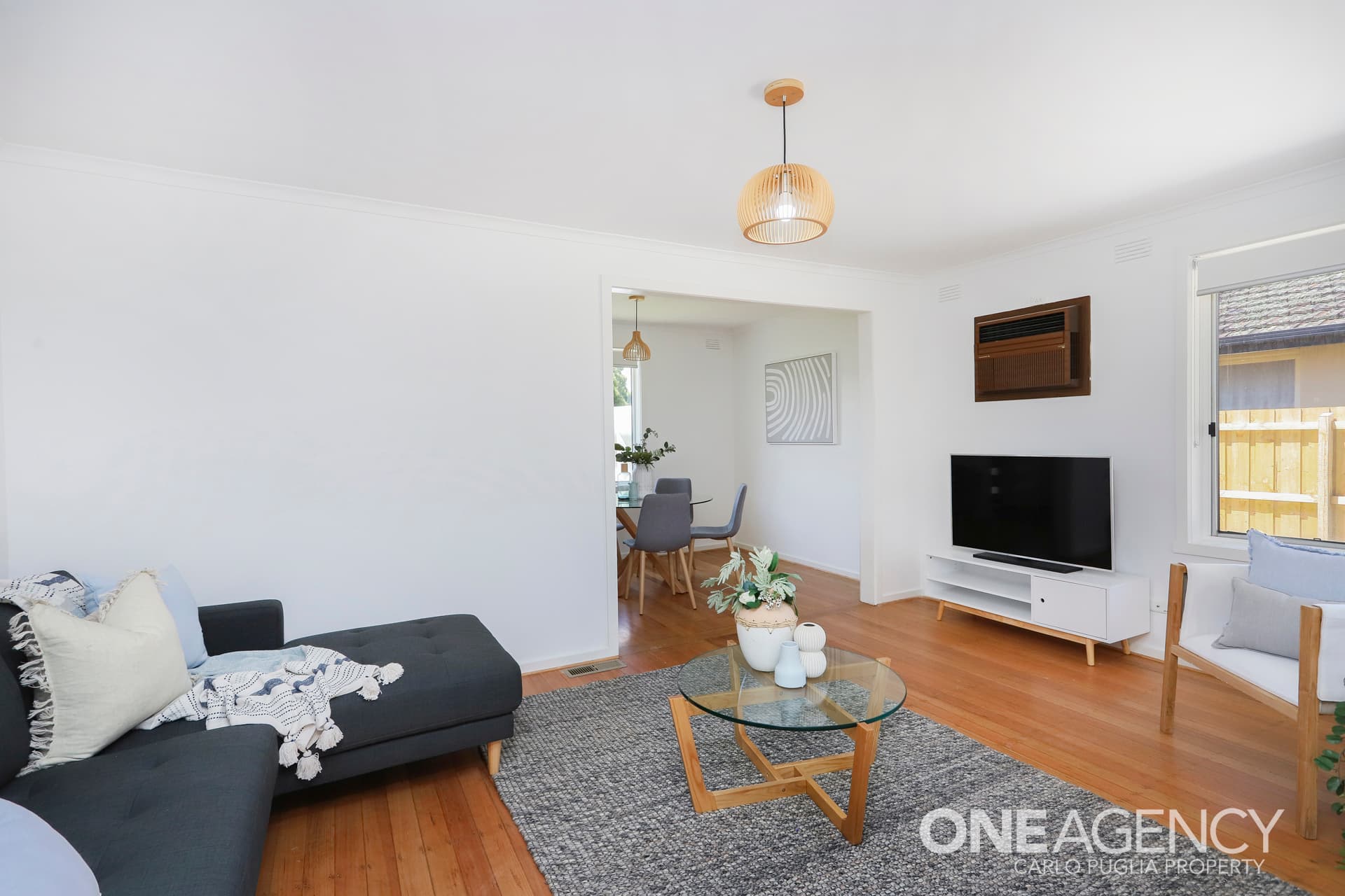 1/138 Hilma Street, Sunshine West, Sunshine West - Thumbnail 3