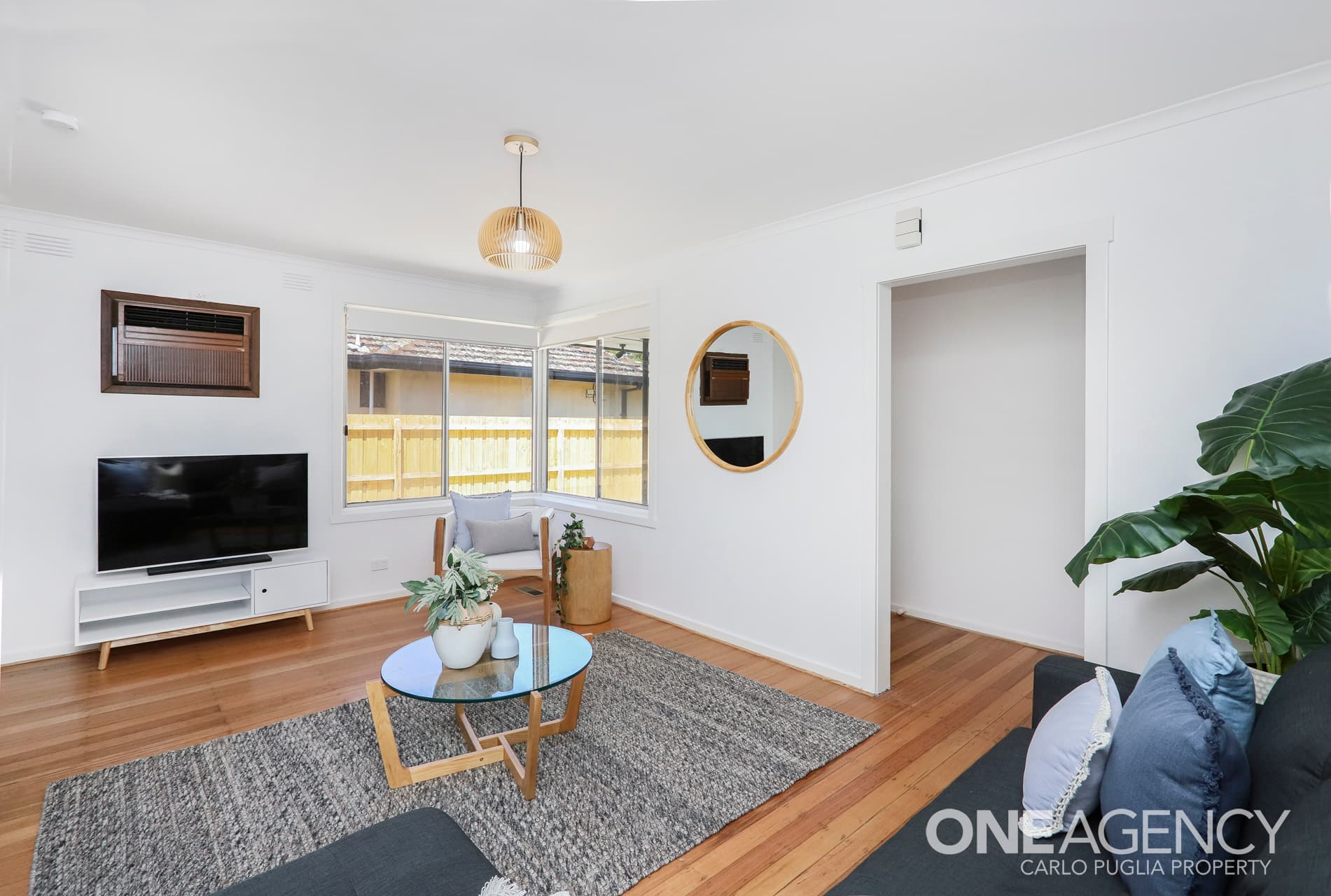 1/138 Hilma Street, Sunshine West, Sunshine West - Thumbnail 2