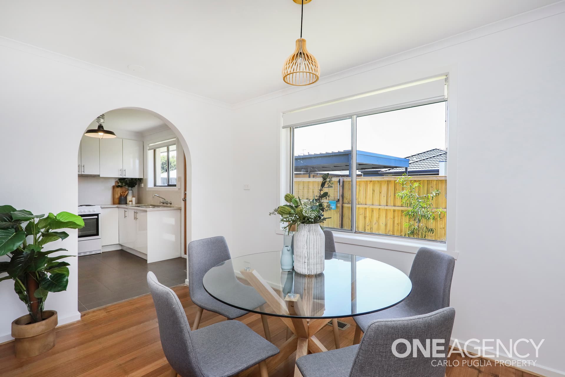 1/138 Hilma Street, Sunshine West, Sunshine West - Thumbnail 5