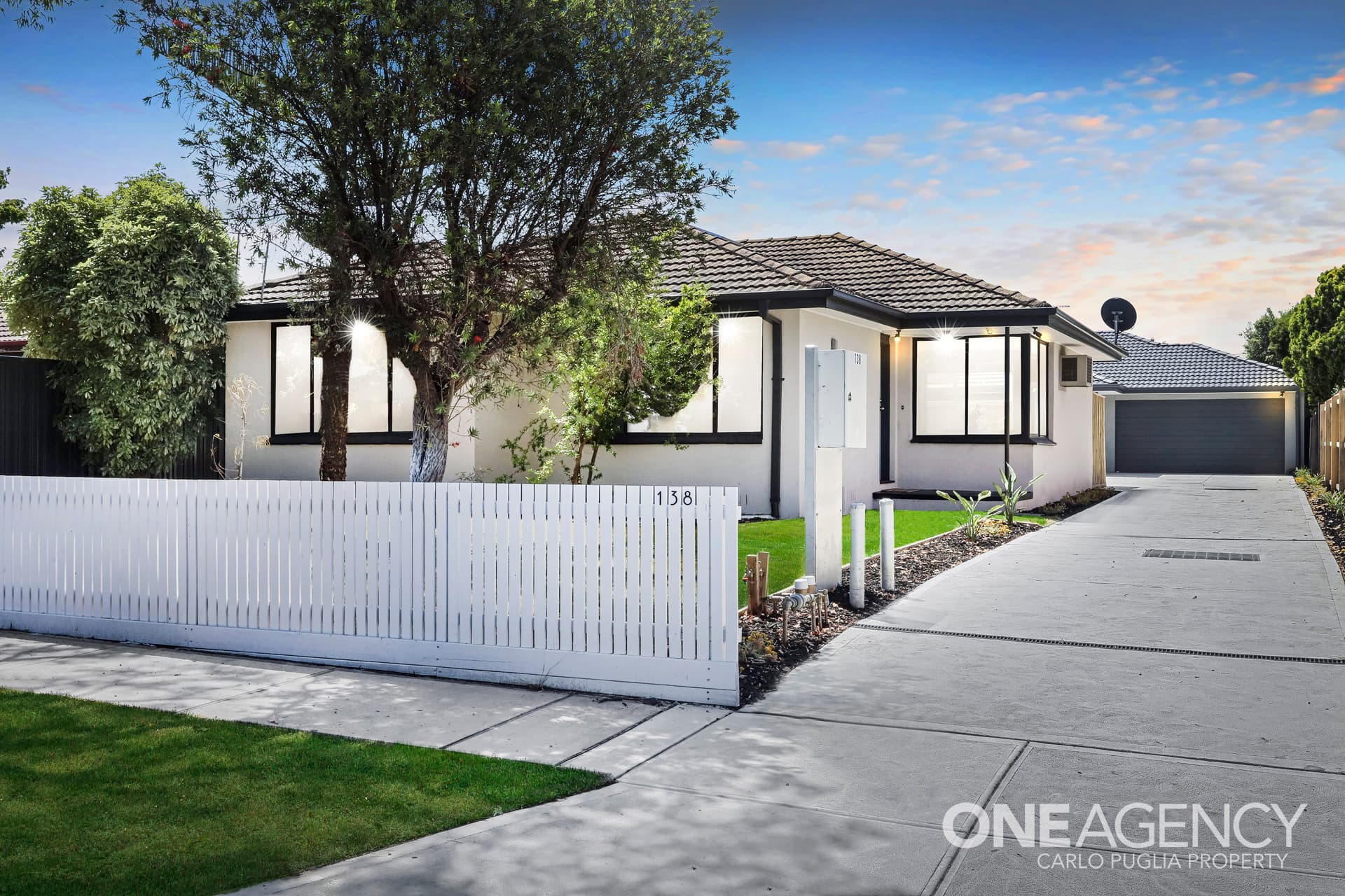 1/138 Hilma Street, Sunshine West, Sunshine West - Image 1