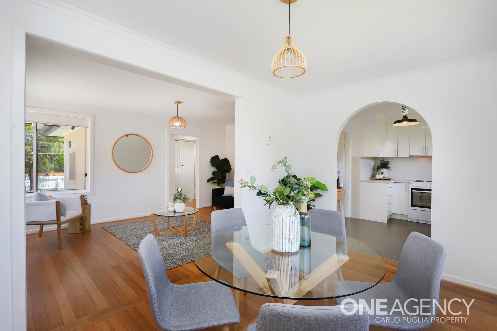 1/138 Hilma Street, Sunshine West, Sunshine West - Thumbnail 4