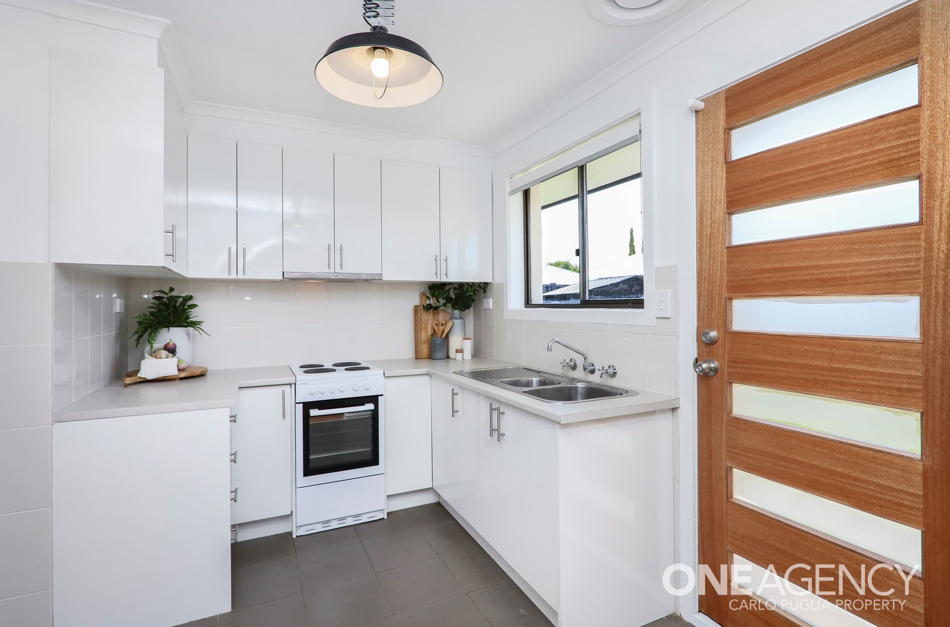 1/138 Hilma Street, Sunshine West, Sunshine West - Thumbnail 6