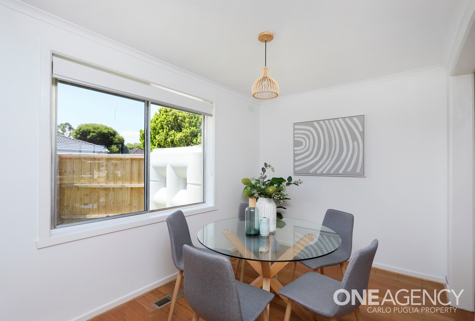 1/138 Hilma Street, Sunshine West, Sunshine West - Thumbnail 8