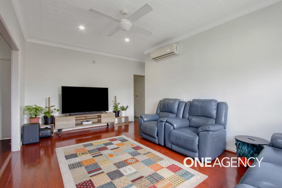 17 & 17A Stanley Street, Blacktown, Blacktown - Thumbnail 2