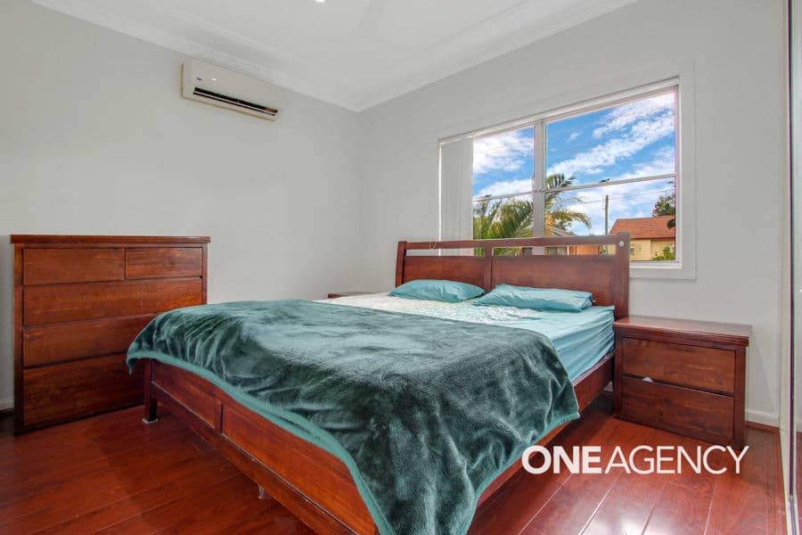 17 & 17A Stanley Street, Blacktown, Blacktown - Thumbnail 3