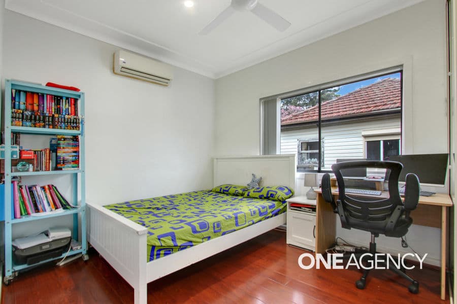 17 & 17A Stanley Street, Blacktown, Blacktown - Thumbnail 4